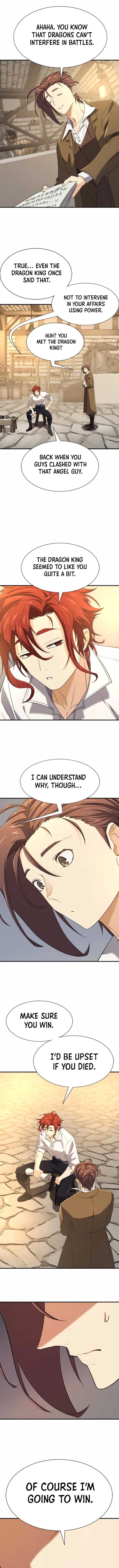 The Greatest Estate Developer, Chapter 195 image 08